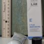 Skin + Lab E Plus Moisturizing Cream 1 oz/ 30 ml Full Size