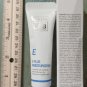 Skin + Lab E Plus Moisturizing Cream 1 oz/ 30 ml Full Size