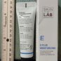 Skin + Lab E Plus Moisturizing Cream 1 oz/ 30 ml Full Size