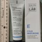 Skin + Lab E Plus Moisturizing Cream 1 oz/ 30 ml Full Size