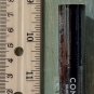 Context Skin Nude Lip Balm ~ BACK FOR MORE (nude) ~ .1 oz / 2.8 g Full Size