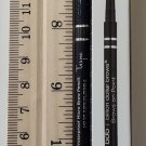 Billion Dollar Brows Brows On Point Micro Pencil ~ TAUPE ~ .002 oz / .045 g Full Size