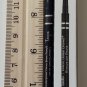 Billion Dollar Brows Brows On Point Micro Pencil ~ TAUPE ~ .002 oz / .045 g Full Size