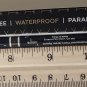Billion Dollar Brows Brows On Point Micro Pencil ~ TAUPE ~ .002 oz / .045 g Full Size