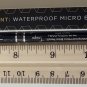 Billion Dollar Brows Brows On Point Micro Pencil ~ TAUPE ~ .002 oz / .045 g Full Size