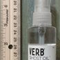 Verb Ghost Oil 2 oz / 60 ml Full Size