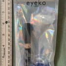 Eyeko London Double Act  Eye Shadow Stick and Sharpener ~ COOKIES + CREAM ~ .1 oz / 2.98 g Full Size