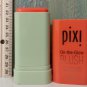 Pixi On The Glow Blush Stick ~ JUICY ~ .6 oz / 19 g  Full Size