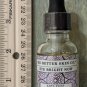 The Better Skin Co Eye Bright Now Anti-Puff Anti-Dark Circle Serum 1 oz  30 ml Full Size