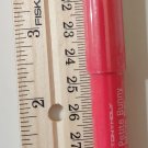 Tony Moly Petit Bunny Gloss Bars Lip ~ JUICY APPLE ~ .07 oz Travel Size
