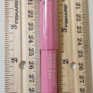 Tony Moly Petit Bunny Gloss Bars Lip ~ JUICY GRAPE ~ .07 oz Travel Size