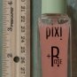 Pixi Essence Oil ~ ROSE ~ 1 oz / 30 ml  Full Size