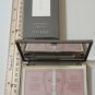 Complex Culture Good Glow Powder Blush Duo ~ SO CHILL + GLOW RUSH ~ Full Size
