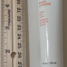 Dr Brandt Backlight Primer 1 oz/ 30 ml Full Size Prime + Blur + Glow