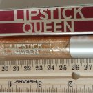 Lipstick Queen Altered Universe Lip Gloss ~ METEOR SHOWER ~  .14 oz / 4.3 ml Full Size