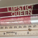Lipstick Queen Altered Universe Lip Gloss ~  ASTEROID ~  .14 oz / 4.3 ml Full Size
