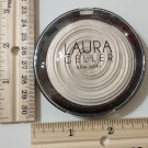 Laura Geller Baked Gelato Swirl Illuminator Highlighter ~ DIAMOND DUST  ~ Jumbo Size
