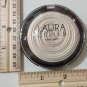 Laura Geller Baked Gelato Swirl Illuminator Highlighter ~ DIAMOND DUST  ~ Jumbo Size