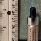 Cover FX Custom Enhancer Drops ~ MOONLIGHT (shimmering beige) ~   .095 oz / 2.8 ml  Travel Size