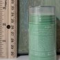 Pop Beauty Be Gone Clarifying Cica Stick  1.4 oz / 40 g Full Size