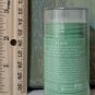 Pop Beauty Be Gone Clarifying Cica Stick  1.4 oz / 40 g Full Size