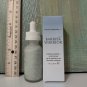 Forest Rhapsody Barrier Warrior Multigrain Peptides + Ceramides Gel 1 oz / 30 ml Full Size