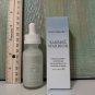 Forest Rhapsody Barrier Warrior Multigrain Peptides + Ceramides Gel 1 oz / 30 ml Full Size