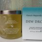 Forest Rhapsody Dew Drops Enzymatic Cleansing Gel 3.7 oz / 107 ml Full Size