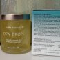 Forest Rhapsody Dew Drops Enzymatic Cleansing Gel 3.7 oz / 107 ml Full Size
