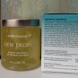 Forest Rhapsody Dew Drops Enzymatic Cleansing Gel 3.7 oz / 107 ml Full Size