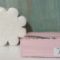 Spongelle Multi-Use Boxed Flower Body Wash Infused Buffer ~ APPLE BLOSSOM ~ 3 oz / 85 g Full Size
