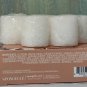 Spongelle Multi-Use Boxed Flower Body Wash Infused Buffer ~ AUTUMN BLOOM ~ 3 oz / 85 g Full Size