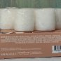 Spongelle Multi-Use Boxed Flower Body Wash Infused Buffer ~ AUTUMN BLOOM ~ 3 oz / 85 g Full Size