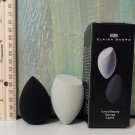 Elaina Badro Luxury Beauty Sponges 2 Count