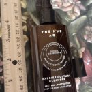 The Nue Co Barrier Culture Cleanser Soothing Prebiotic + Probiotic + Soap Free + Sulfate Free