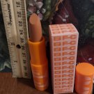 Beauty For Certain Deluxe Matte Lipstick ~ 18 Rose Clay ~ .13 oz / 3.8 g Full Size