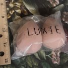 Luxie Makeup Sponges Set of 2 Full Size