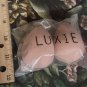 Luxie Makeup Sponges Set of 2 Full Size