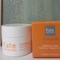 Kate Somerville ExfoliKate Glow Moisturizer 1.7 oz / 50 ml Full Size