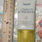 Supergoop Unseen Sunscreen SPF 40 Sunscreen 1 oz / 30 ml Travel Size