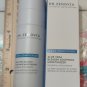 Dr Zenovia Aloe Vera Blemish Soothing Moisturizer 1.5 oz / 45 ml Full Size