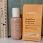 Elemis Superfood Glow Priming Moisturiser 2 oz / 60 ml Full Size