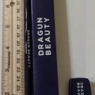 Dragun Beauty Lip Job Lip Liner and Sharpener ~ 2.0 CC ~ .05 oz / 1.4 g Full Size