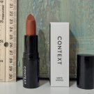 Context Skin Matte Lipstick ~ 116 TEARS ARE FALLING ~ .12 oz / 3.4 g Full Size