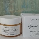 Earth Harbor Naturals Nymph Nectar Superfruit Radiance Balm 1 oz / 30 ml Full Size