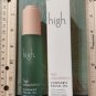 High Expectations Cannabis Facial Oil 1 oz / 30 ml Full Size