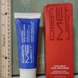 Dermelect Cosmeceuticals Rapid Repair Facial Moisturizer 3.3 oz / 98 ml Full Size