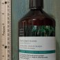 Smith French Dublin Aromatic Hand Wash ~ Fresh Green Leaves ~  16.9 oz / 500 ml Full Size