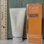 Kate Somerville ExfoliKate Intensive Exfoliating Treatment 1.7 oz / 50 ml