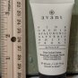 Avant Skincare Pink Orchid Subtle Restoring Overnight Serum 1.01 oz / 30 ml Full Size